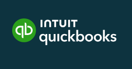 QuickBooks