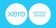 Xero Certified Advisor